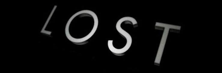 superguto64's profile banner image