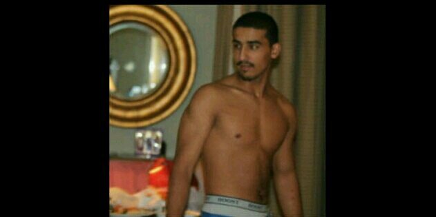 khaledqtr2's profile banner image