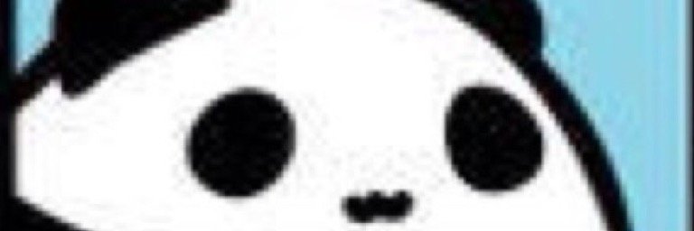 hidehidemame's profile banner image