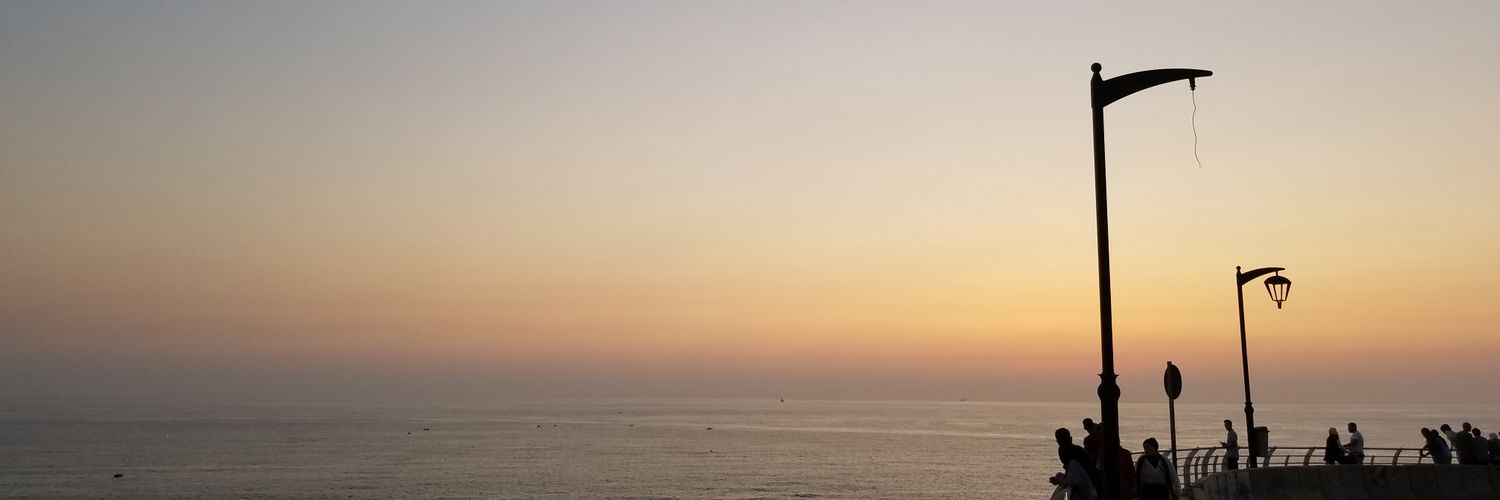 guidonzio's profile banner image