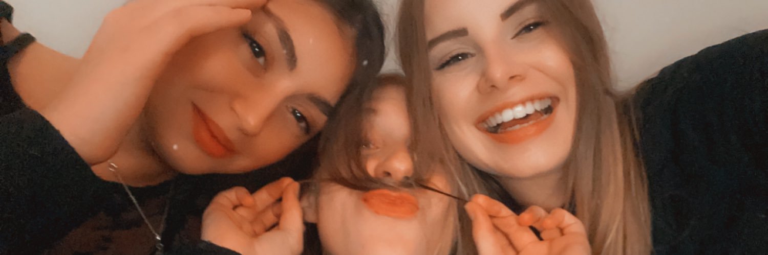 cindylmrl's profile banner image