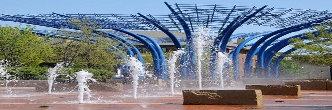 Addison_TX's profile banner image