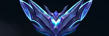 Delight_441_'s profile banner image