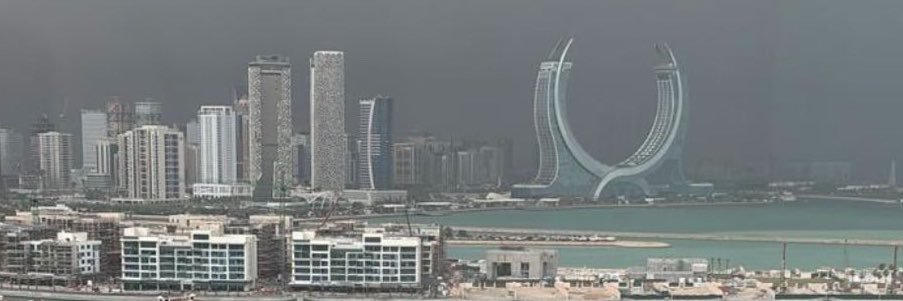 Altamimi22Y's profile banner image