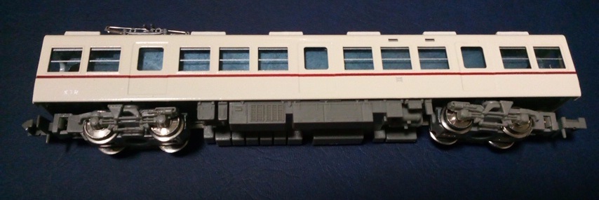 za33523's profile banner image