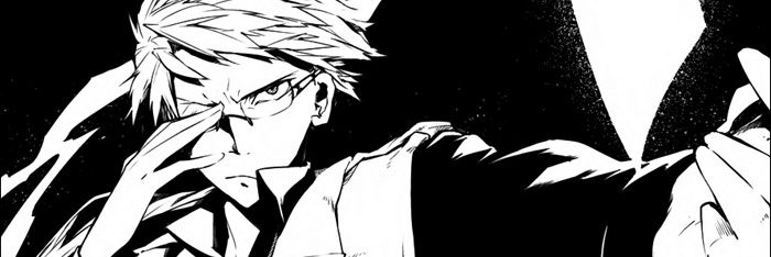 MN_Wanderer's profile banner image