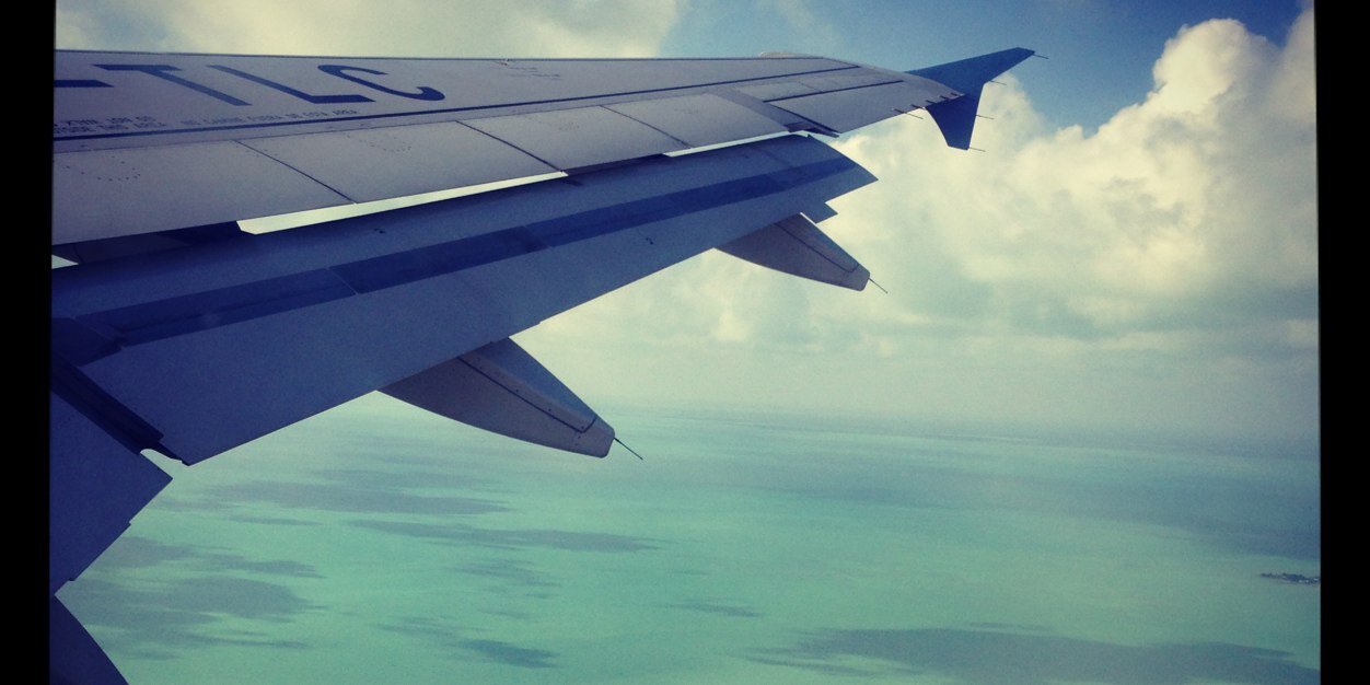M1manu's profile banner image