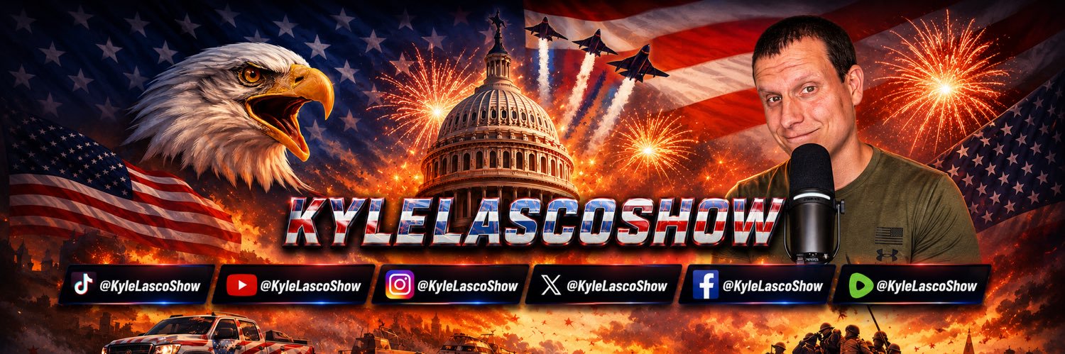 RPFLASH | Kyle Lasco banner