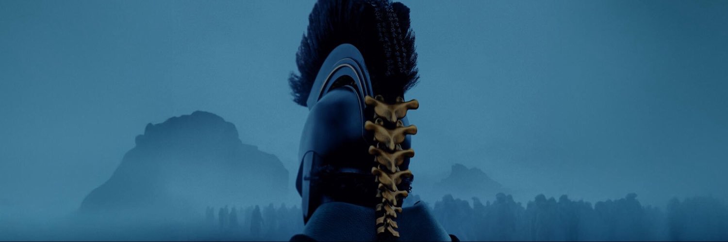 __daddi's profile banner image