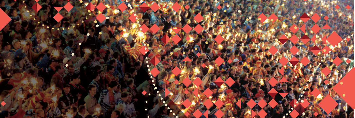 gderoquemaurel banner