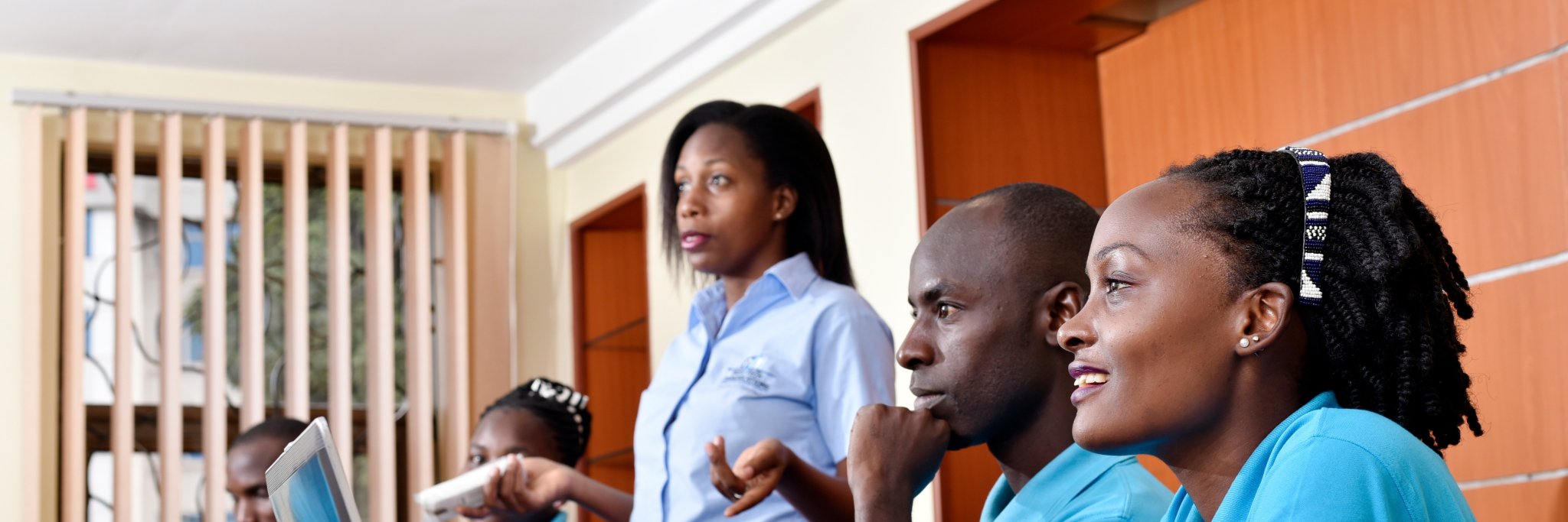 Preg-Tech Communications Ltd banner