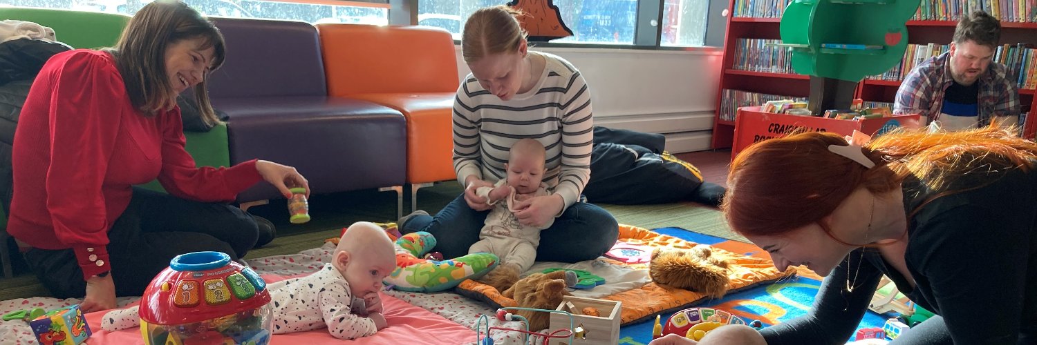 HomeLinkFamilySuppor banner