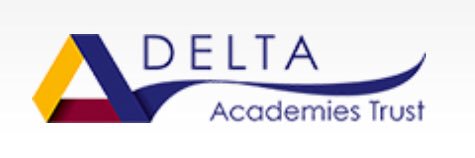 Hatfield Woodhouse P banner