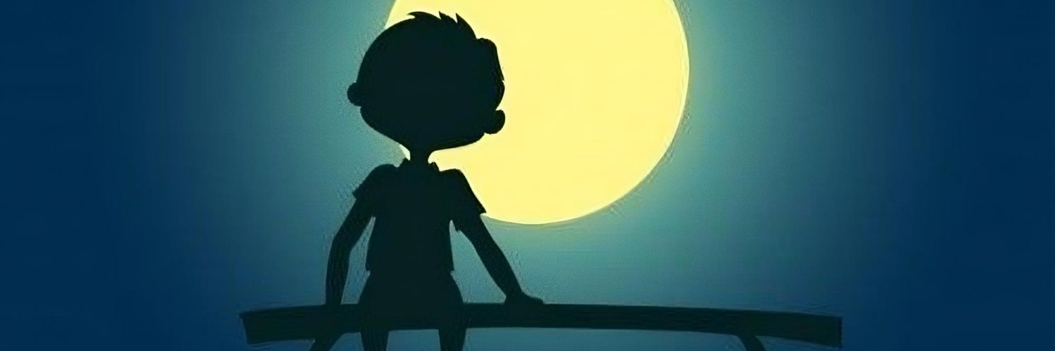 Hermawandra's profile banner image