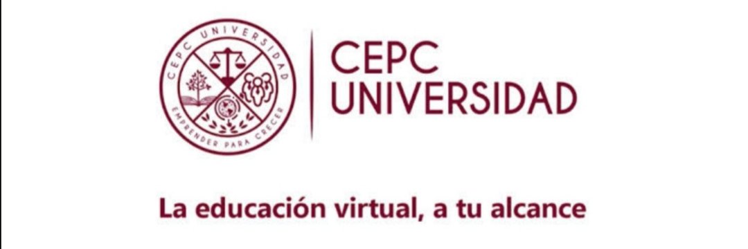cepccol's profile banner image