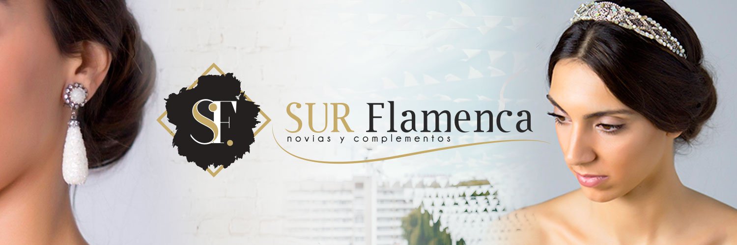 surflamenca's profile banner image