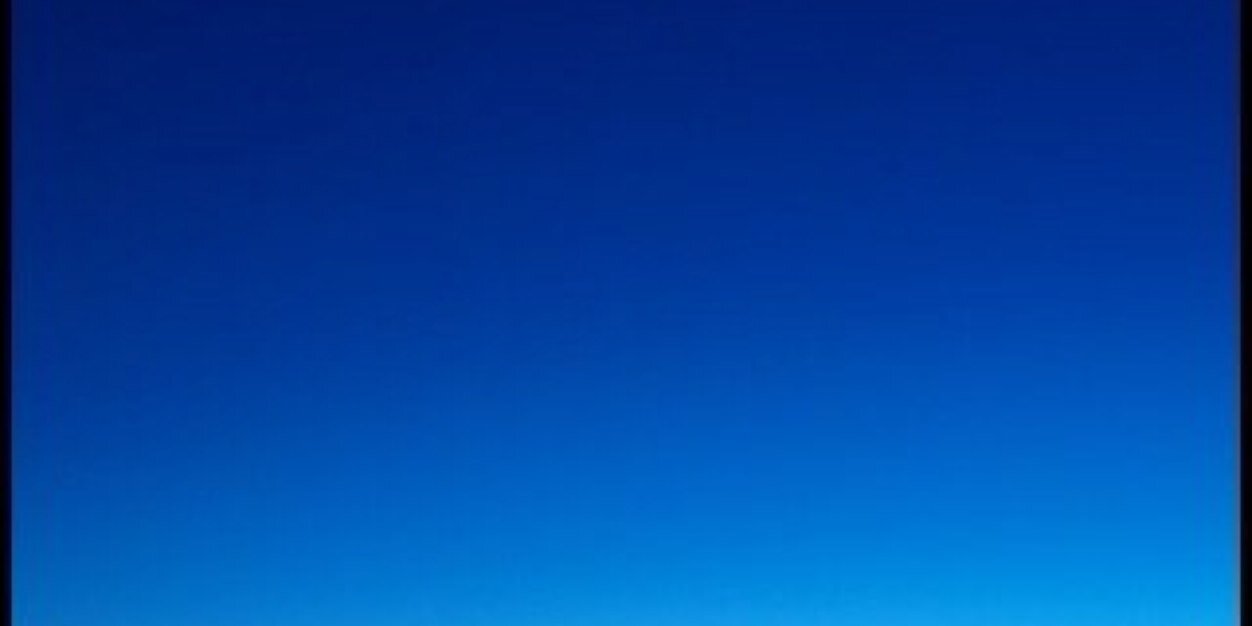 SAKANApeco's profile banner image
