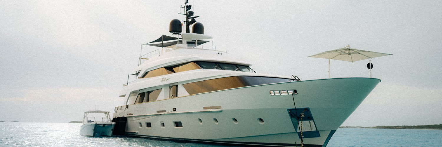 Kyle Fernandez banner