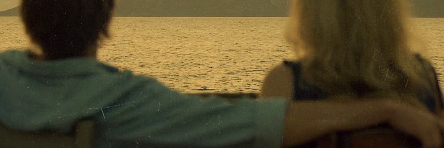 ohnabby's profile banner image