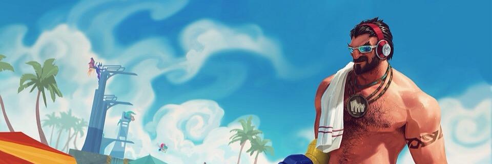 erdogduzack's profile banner image