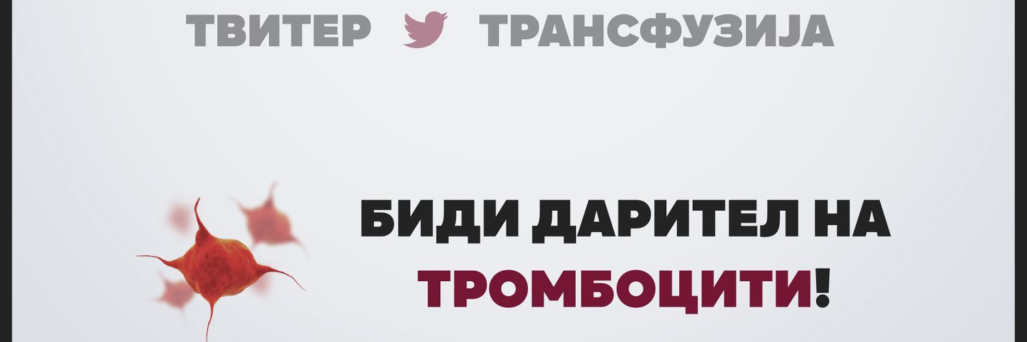 Kolozheg's profile banner image