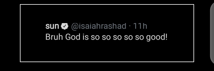 Afu Nwa Elota Nna banner