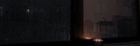 Soy_Patt's profile banner image