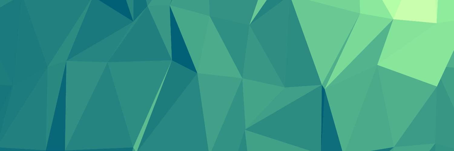 ImmonenPasi's profile banner image