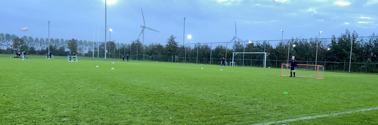DnnsOuwe's profile banner image