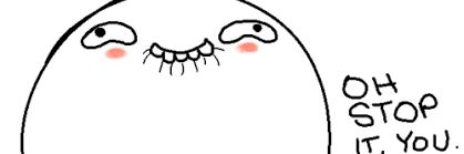 danesjr1981's profile banner image