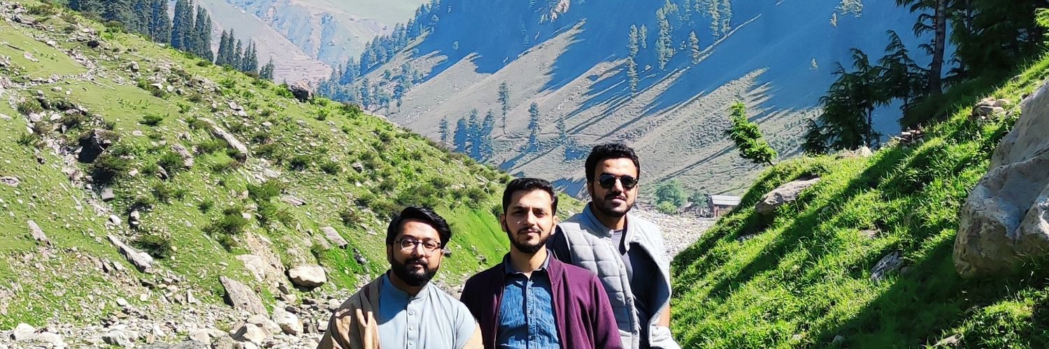 ImMini_94's profile banner image