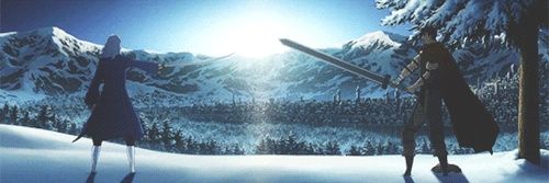TakeWizU's profile banner image