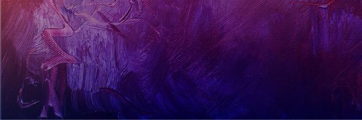 Lizzy_x99's profile banner image