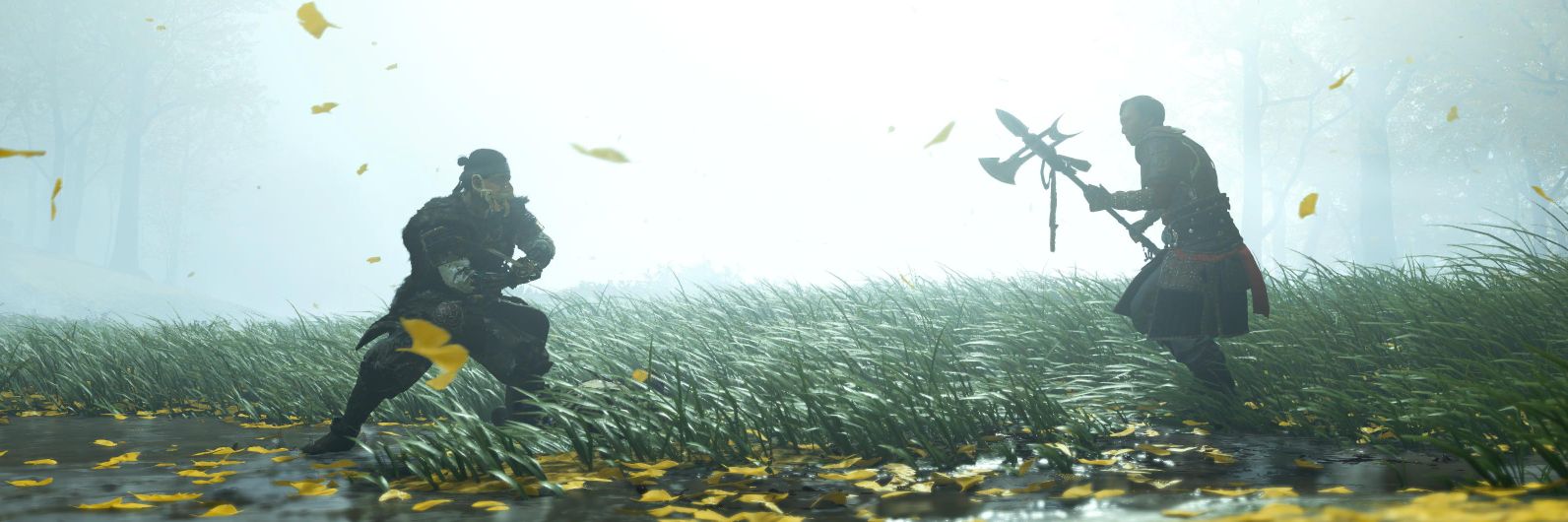 binnyfrommars's profile banner image