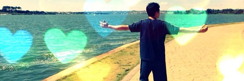 ayk268's profile banner image