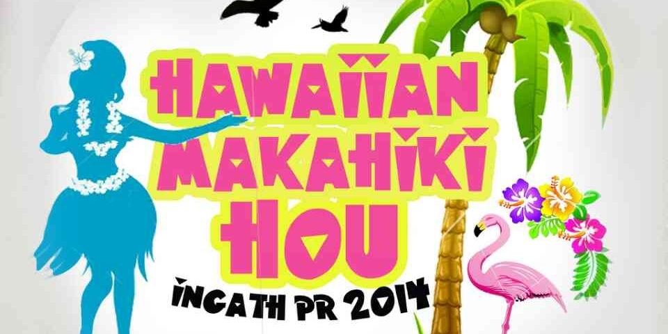 In Gath PRUI 2014 banner