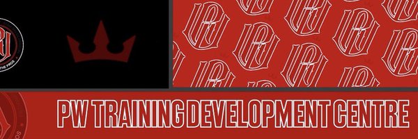 _PatrickGWilson Profile Banner