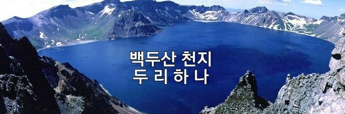 Peterkang88's profile banner image