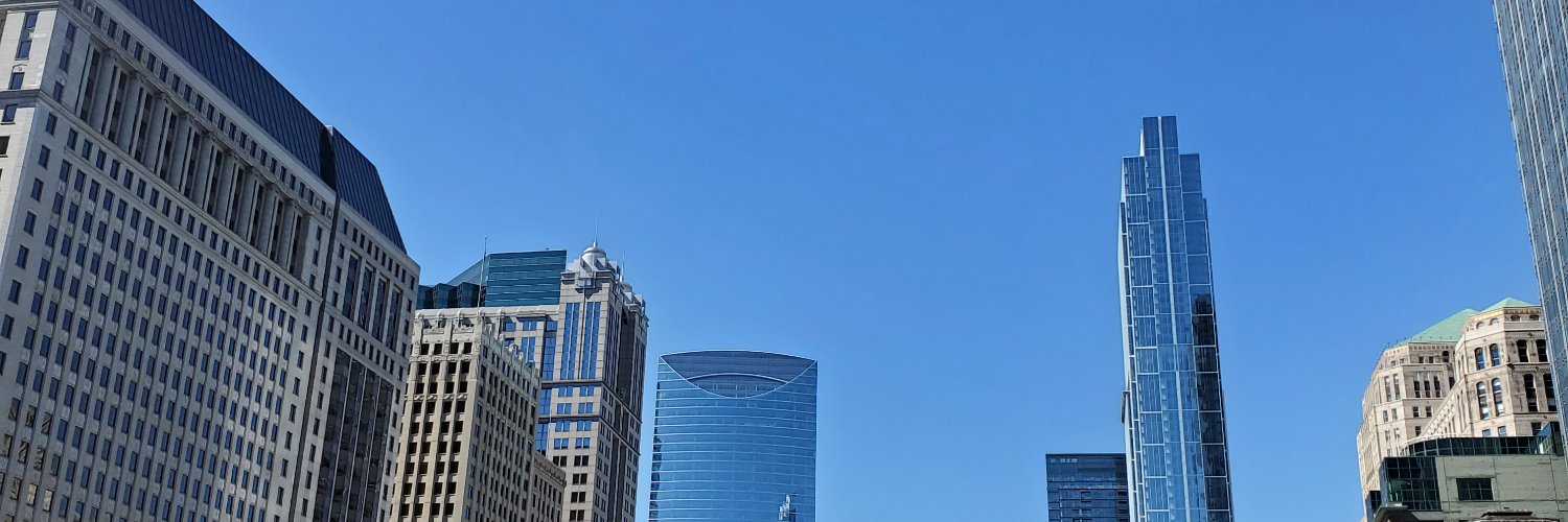 KerwinTerry's profile banner image