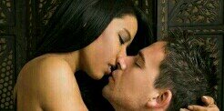 faruk_firdevs's profile banner image