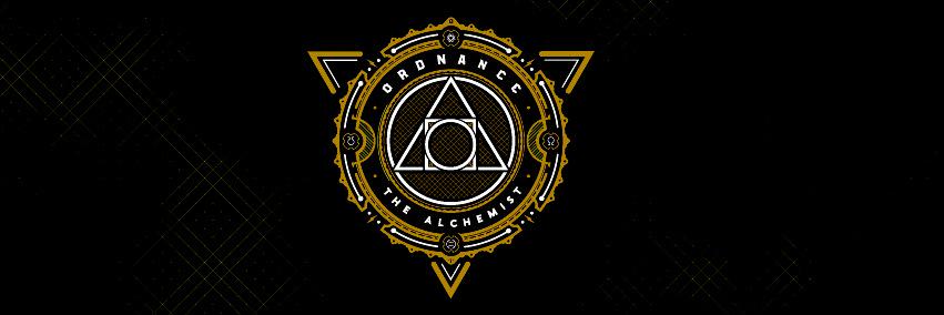 ordnanceuk's profile banner image