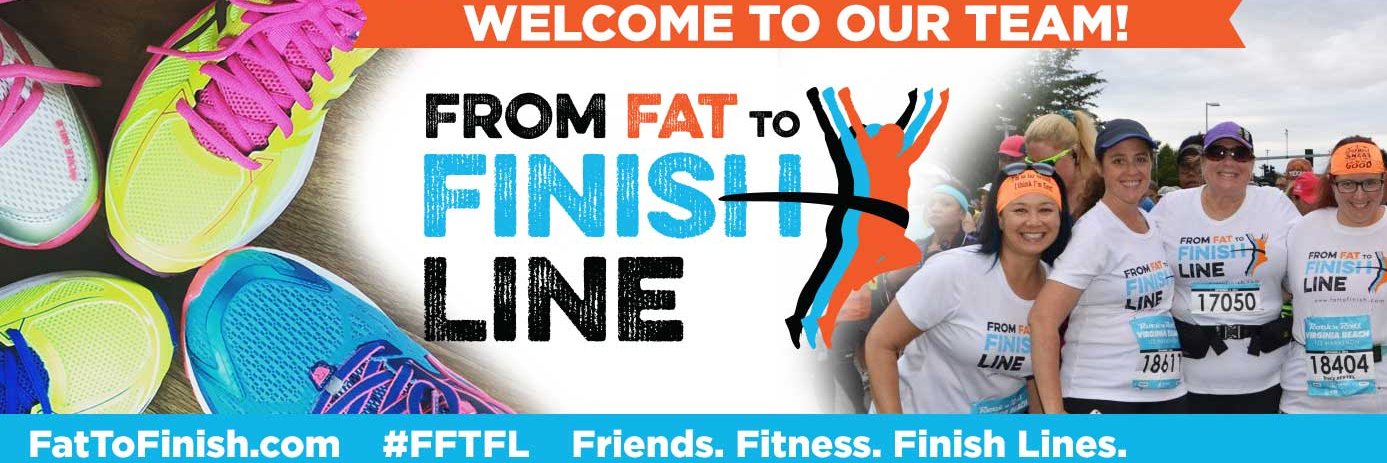F2FJen's profile banner image