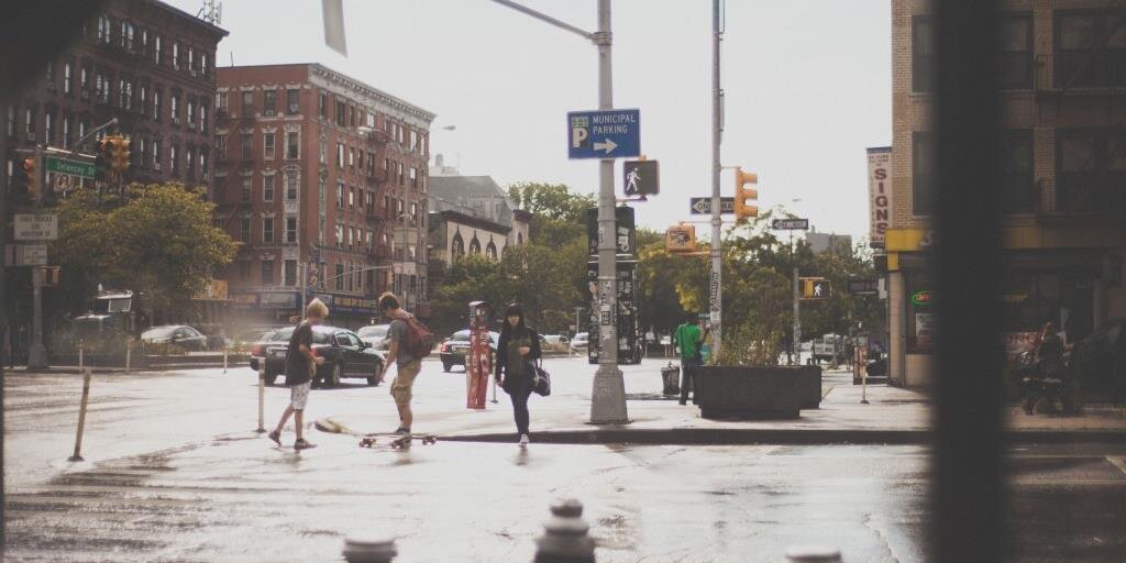 CaroleDohan's profile banner image