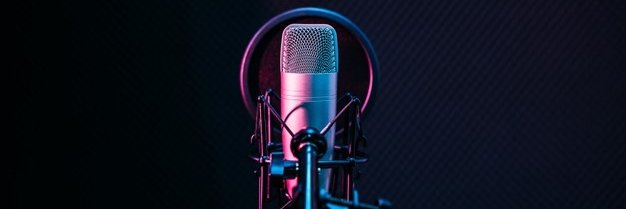 RichProbeat's profile banner image