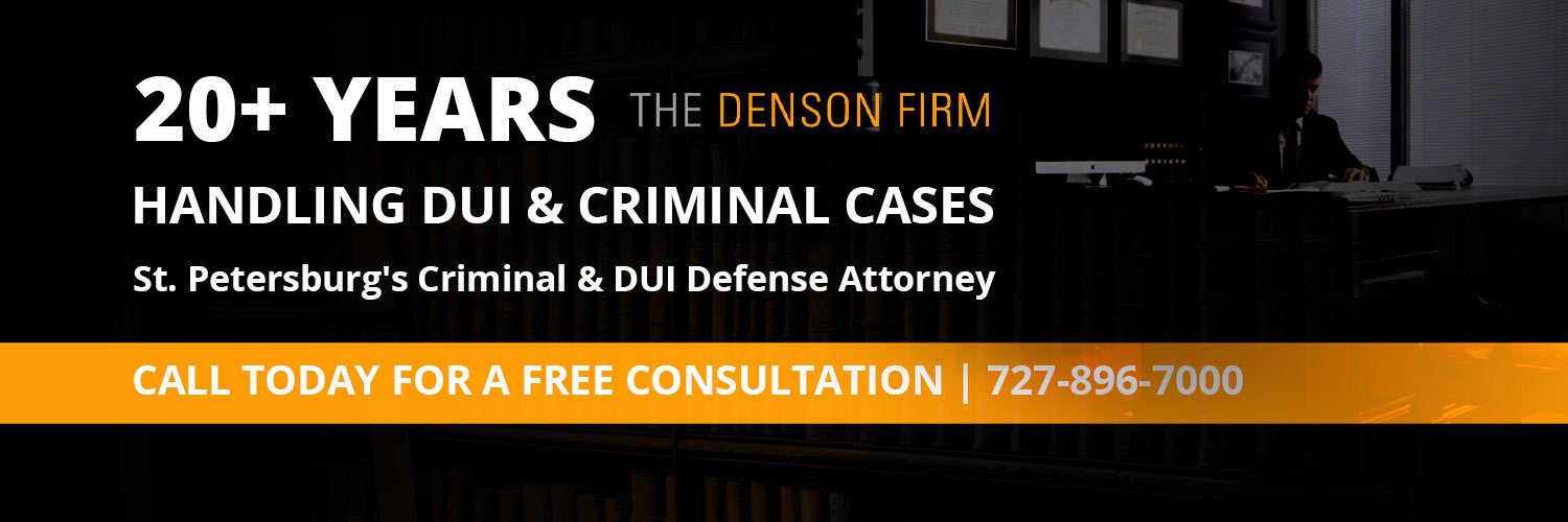 BruceDenson's profile banner image
