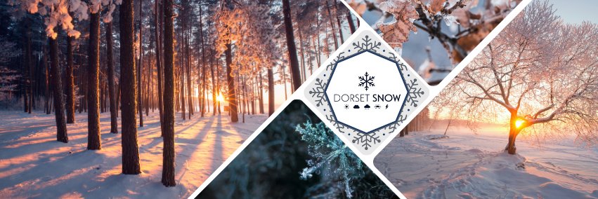 DorsetSnow's profile banner image