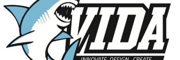 VIDASHARKS Profile Banner