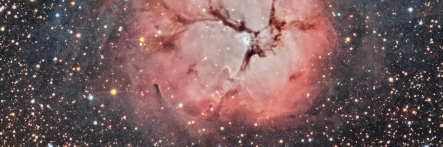 GoodSpaceMonkey's profile banner image
