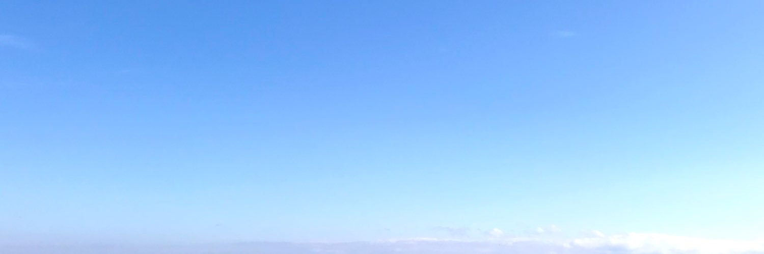 risaxchi_1's profile banner image