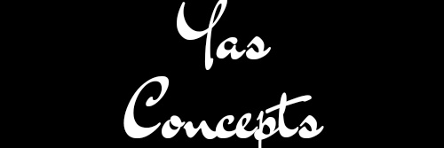 Yas_Concepts's profile banner image